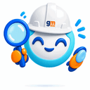 Logo de Agente SIG