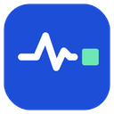 Logo de SIRENA