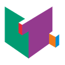 Logo de Centro de Innovación UC Anacleto Angelini