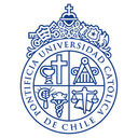 Logo de Pontificia Universidad Católica de Chile